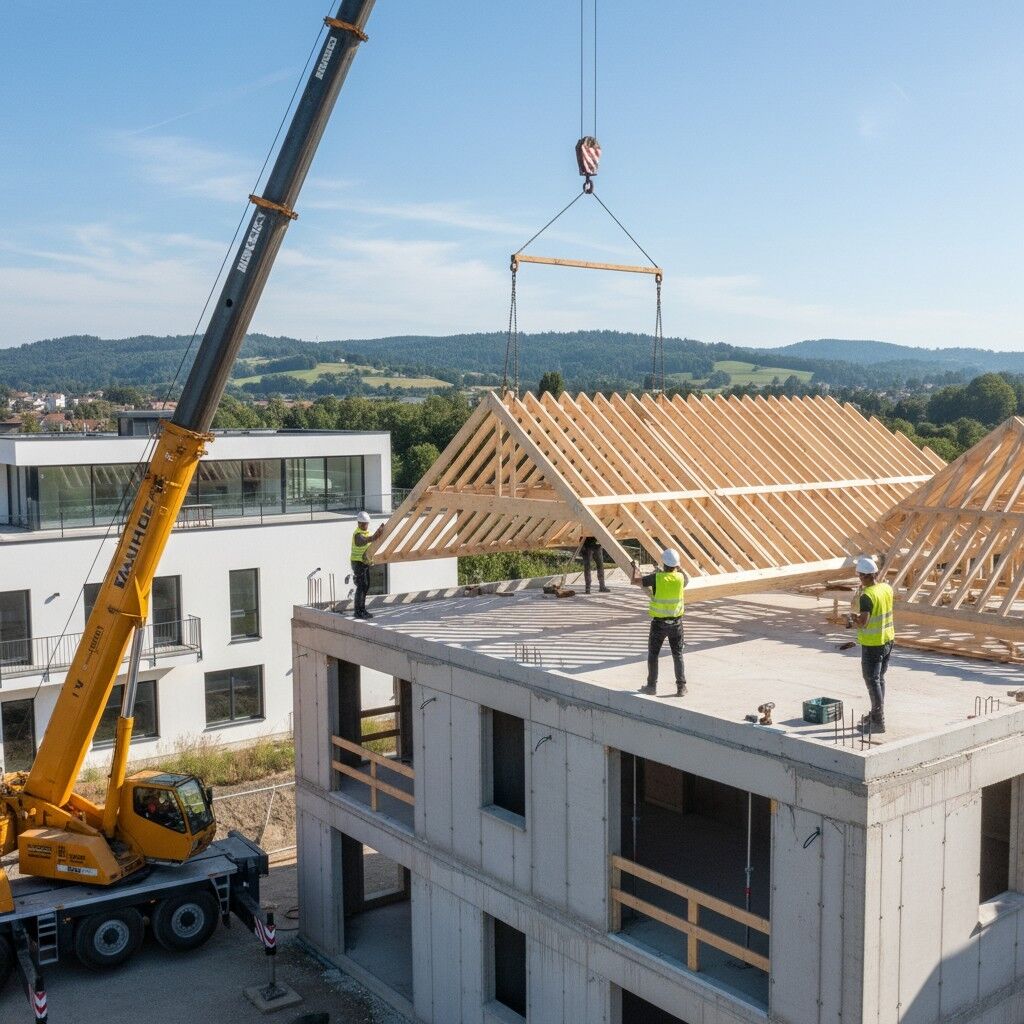 ATELIERS C.ECO.BOIS